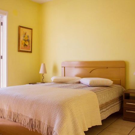 Marili Apartamentos Торрис Экстерьер фото