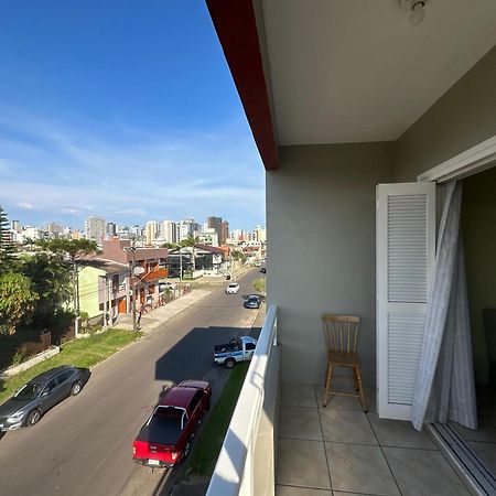 Marili Apartamentos Торрис Экстерьер фото