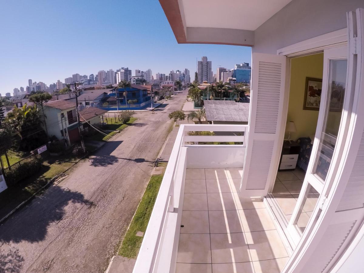 Marili Apartamentos Торрис Экстерьер фото