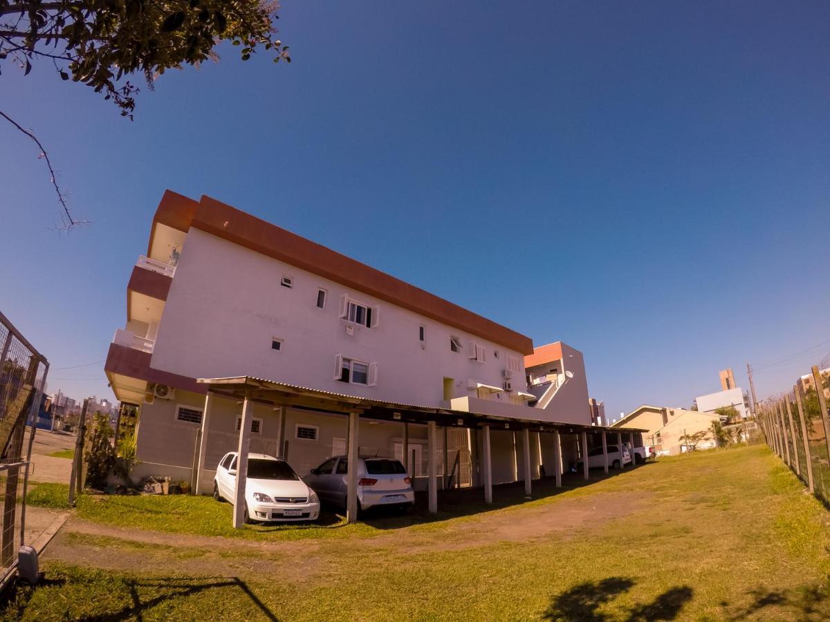 Marili Apartamentos Торрис Экстерьер фото