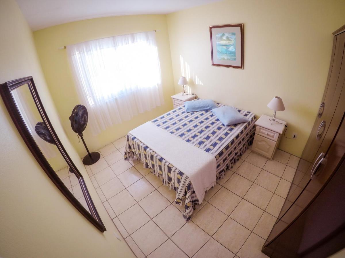 Marili Apartamentos Торрис Экстерьер фото