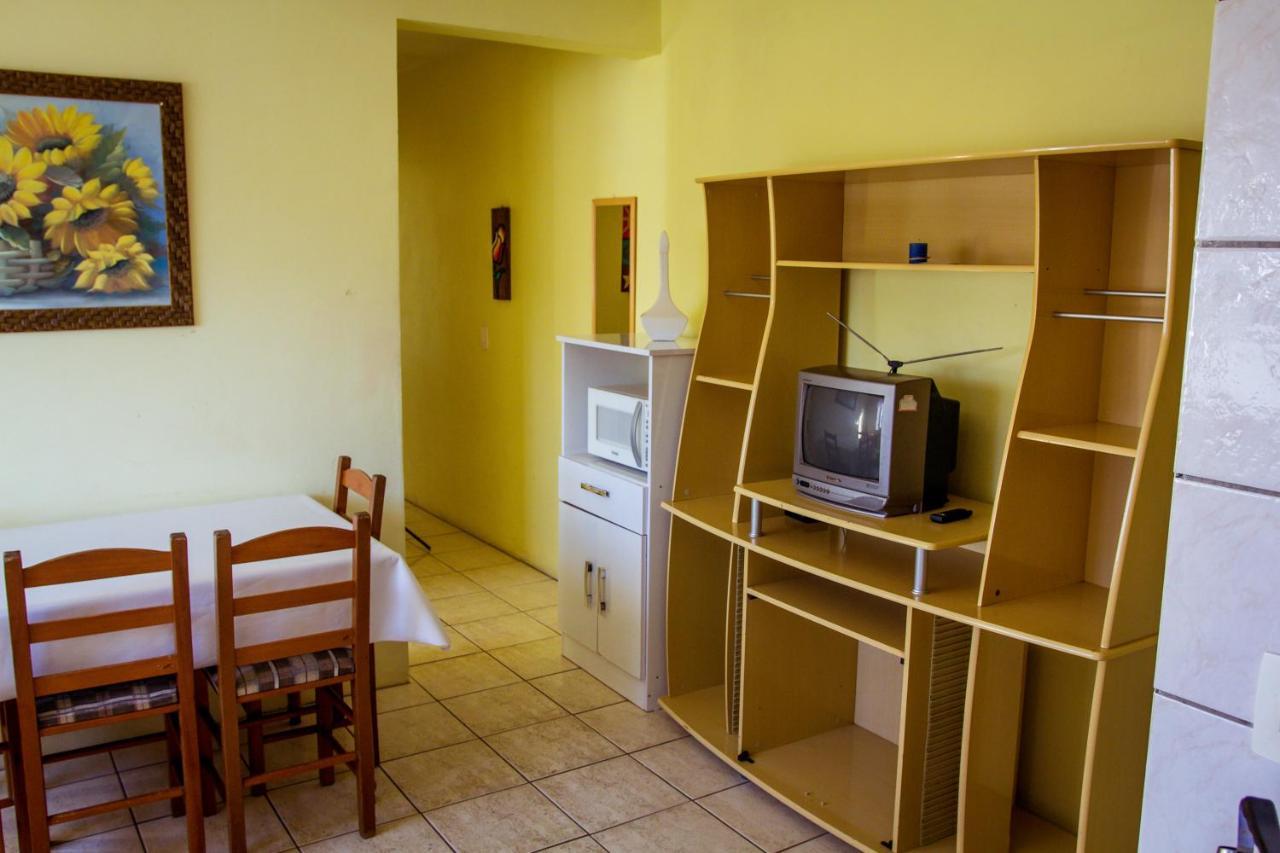 Marili Apartamentos Торрис Экстерьер фото