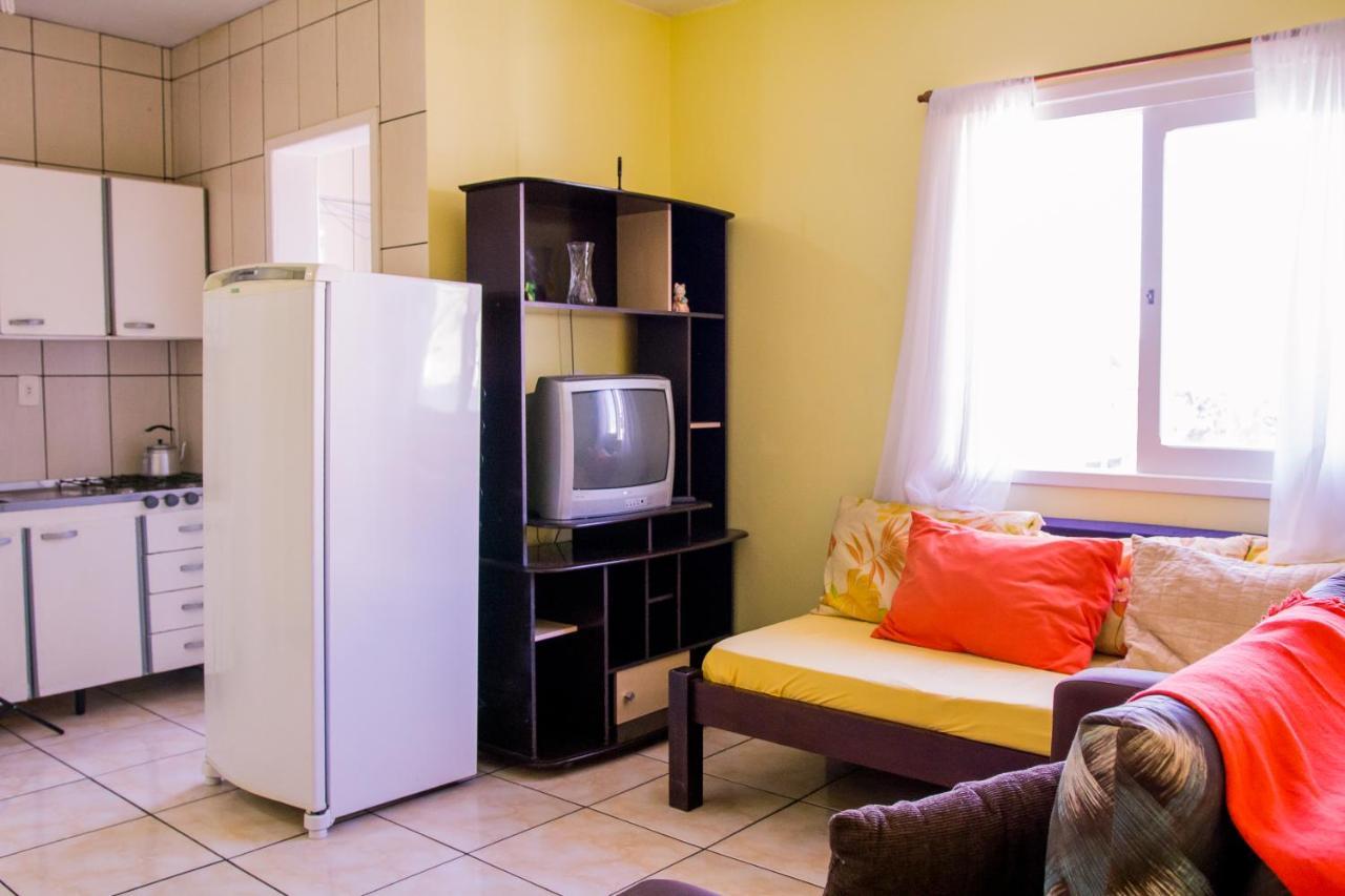 Marili Apartamentos Торрис Экстерьер фото