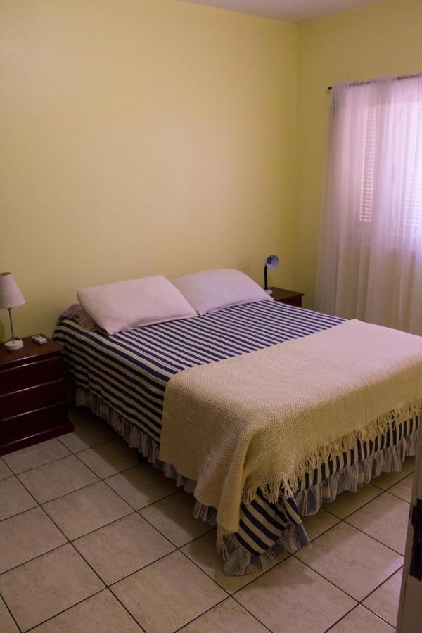 Marili Apartamentos Торрис Экстерьер фото