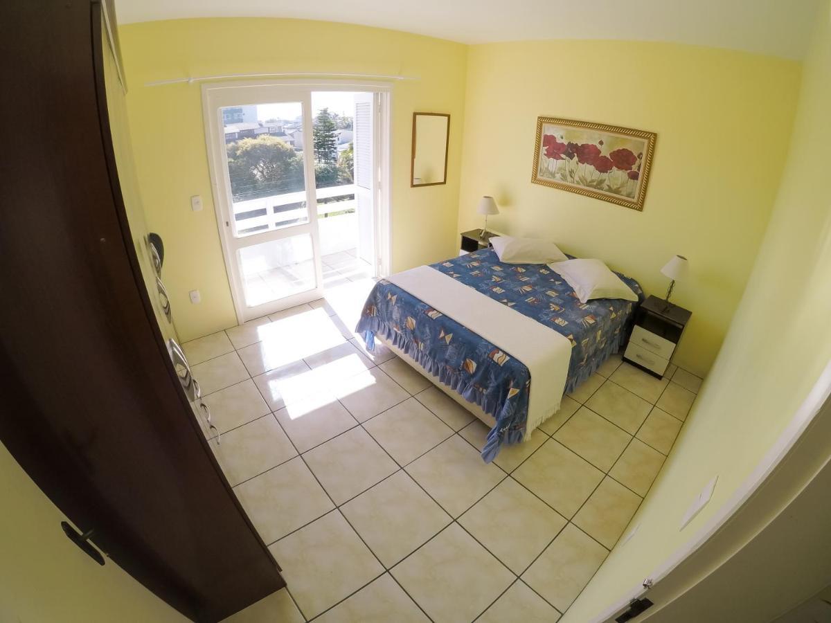 Marili Apartamentos Торрис Экстерьер фото