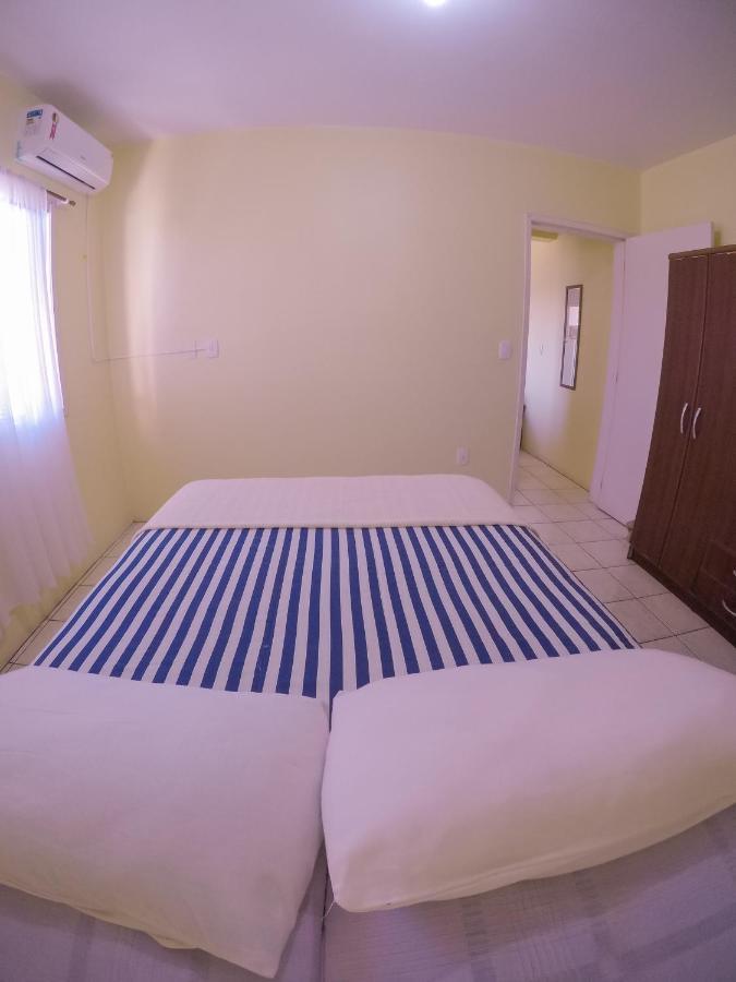 Marili Apartamentos Торрис Экстерьер фото