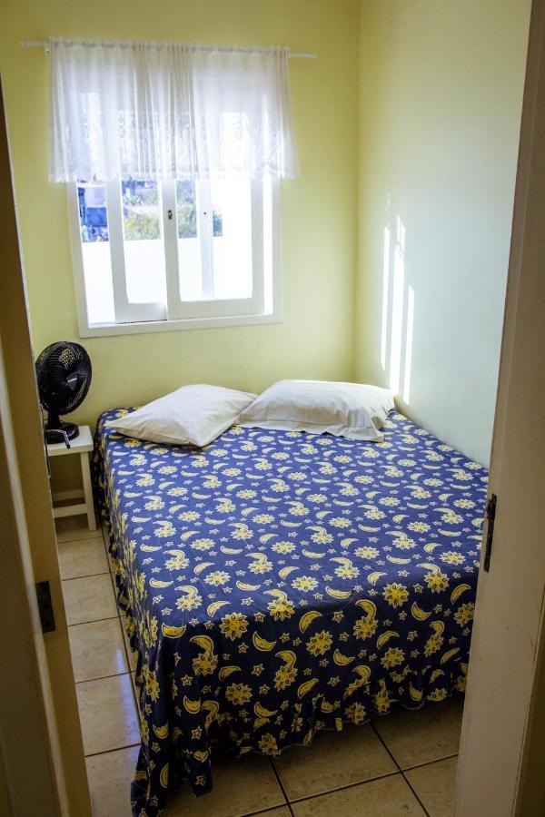 Marili Apartamentos Торрис Экстерьер фото