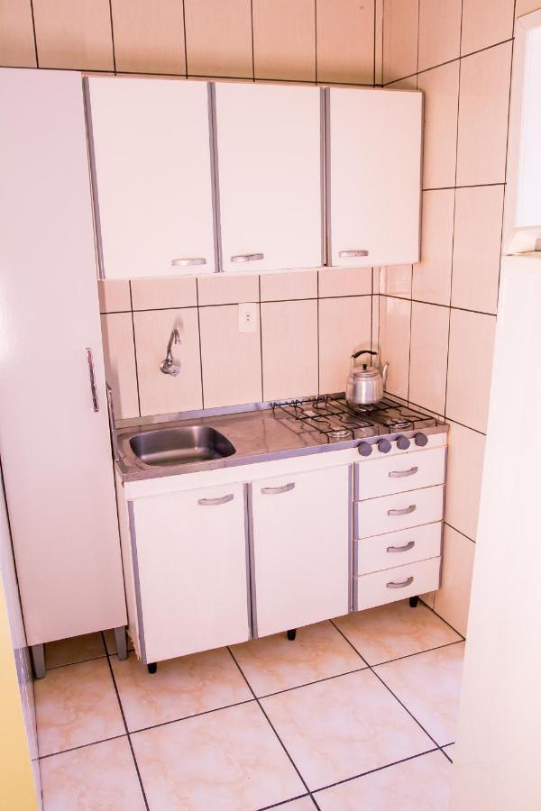 Marili Apartamentos Торрис Экстерьер фото