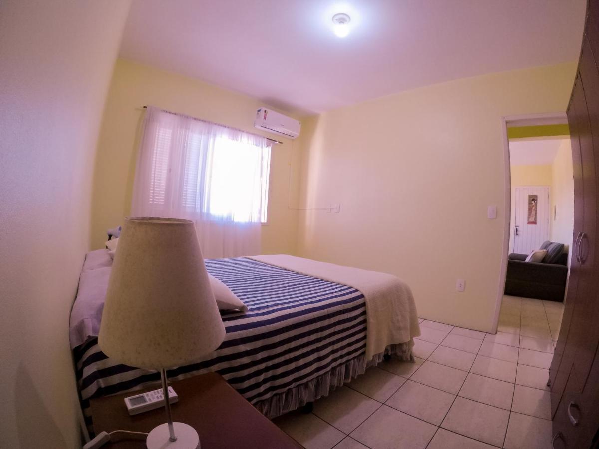 Marili Apartamentos Торрис Экстерьер фото