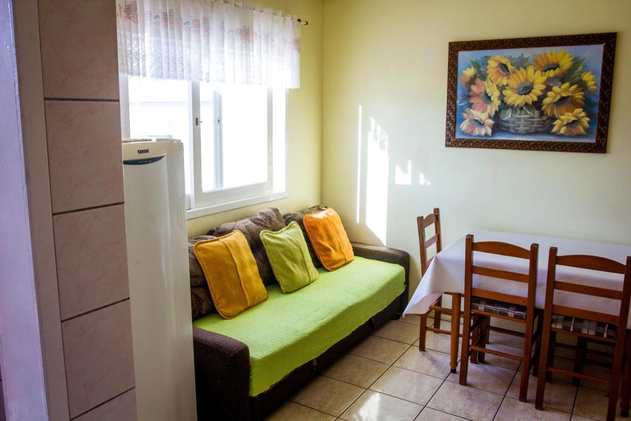 Marili Apartamentos Торрис Экстерьер фото