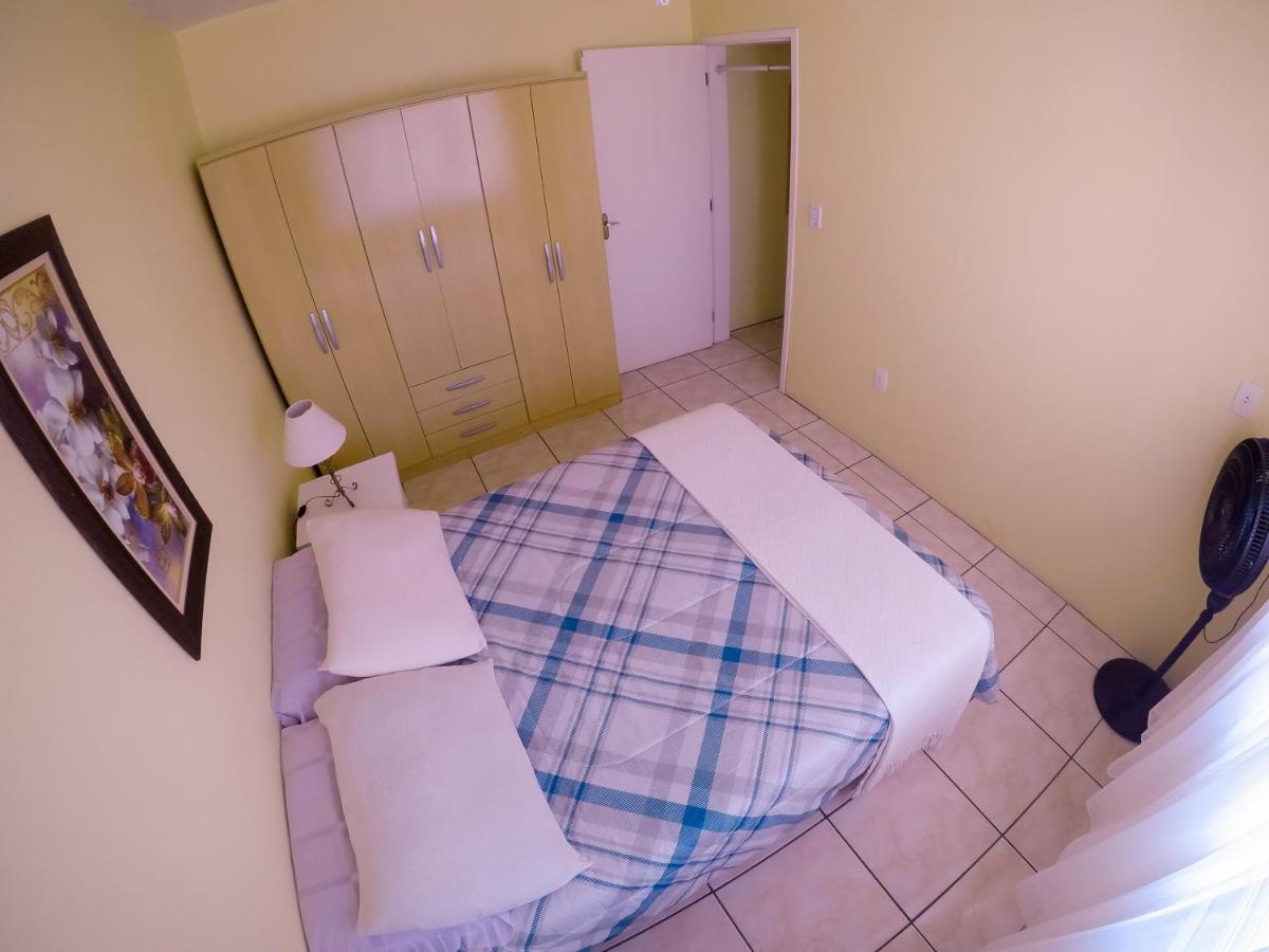 Marili Apartamentos Торрис Экстерьер фото