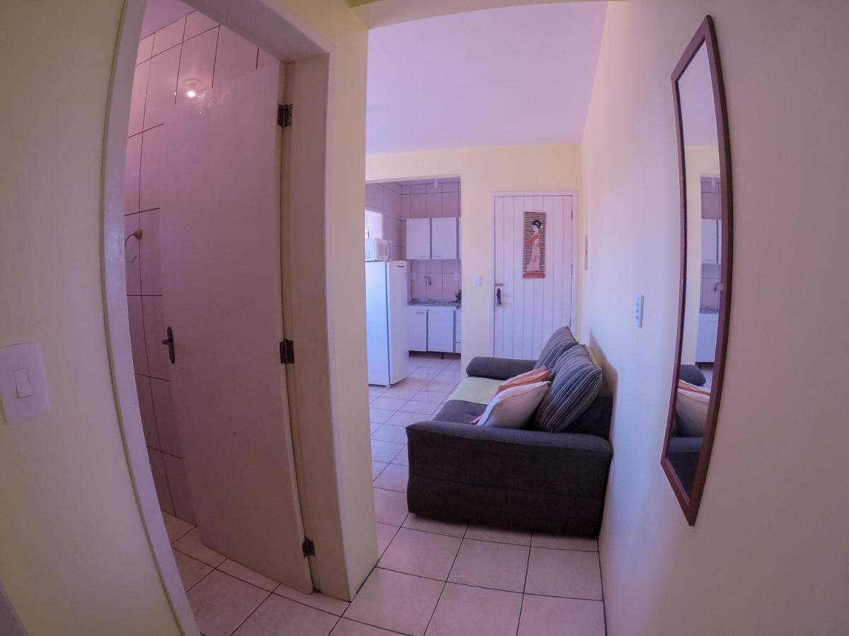 Marili Apartamentos Торрис Экстерьер фото