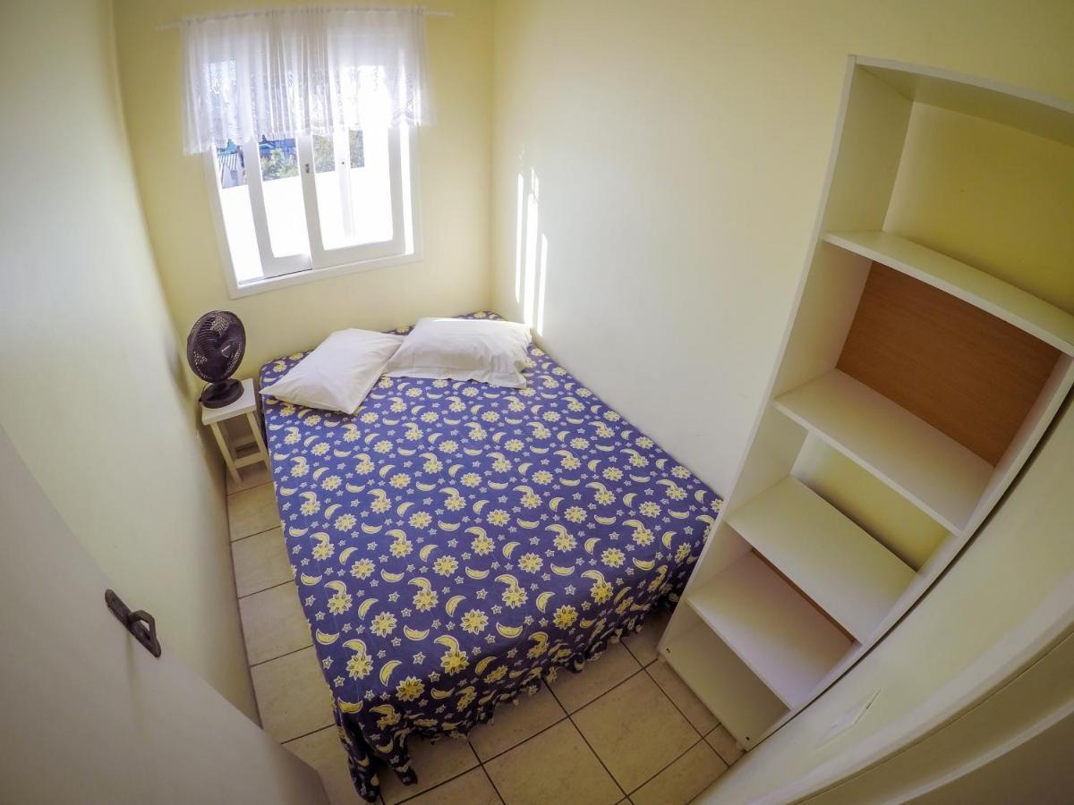 Marili Apartamentos Торрис Экстерьер фото