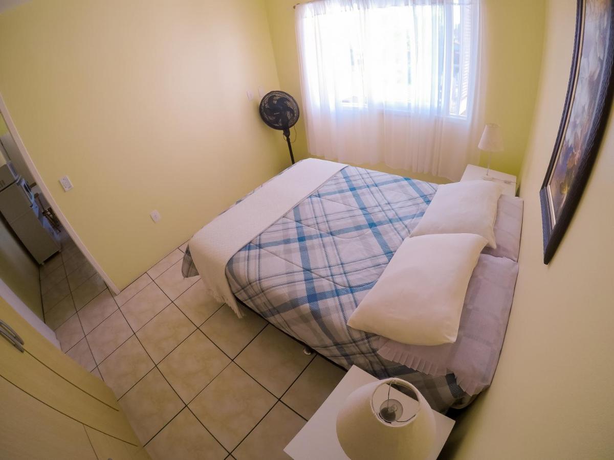 Marili Apartamentos Торрис Экстерьер фото