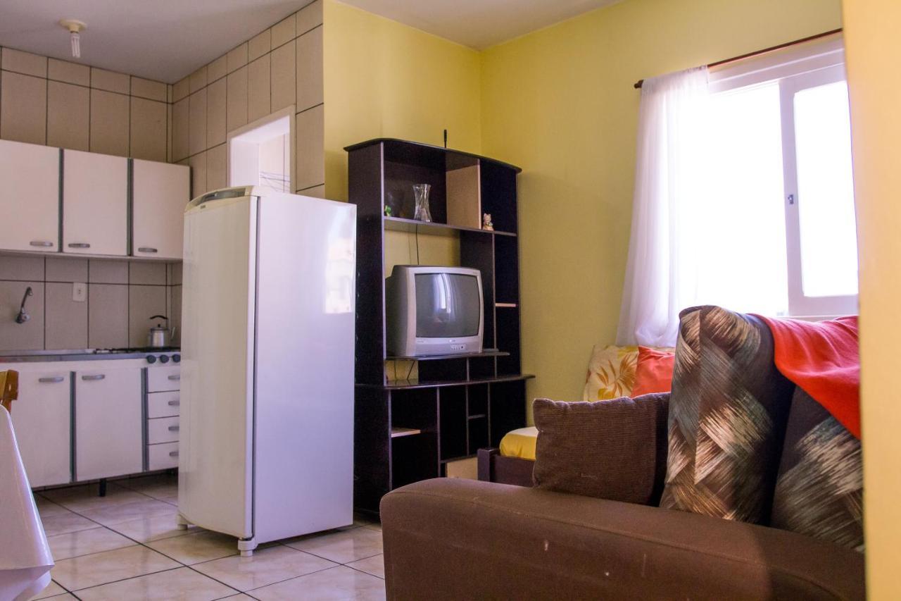 Marili Apartamentos Торрис Экстерьер фото