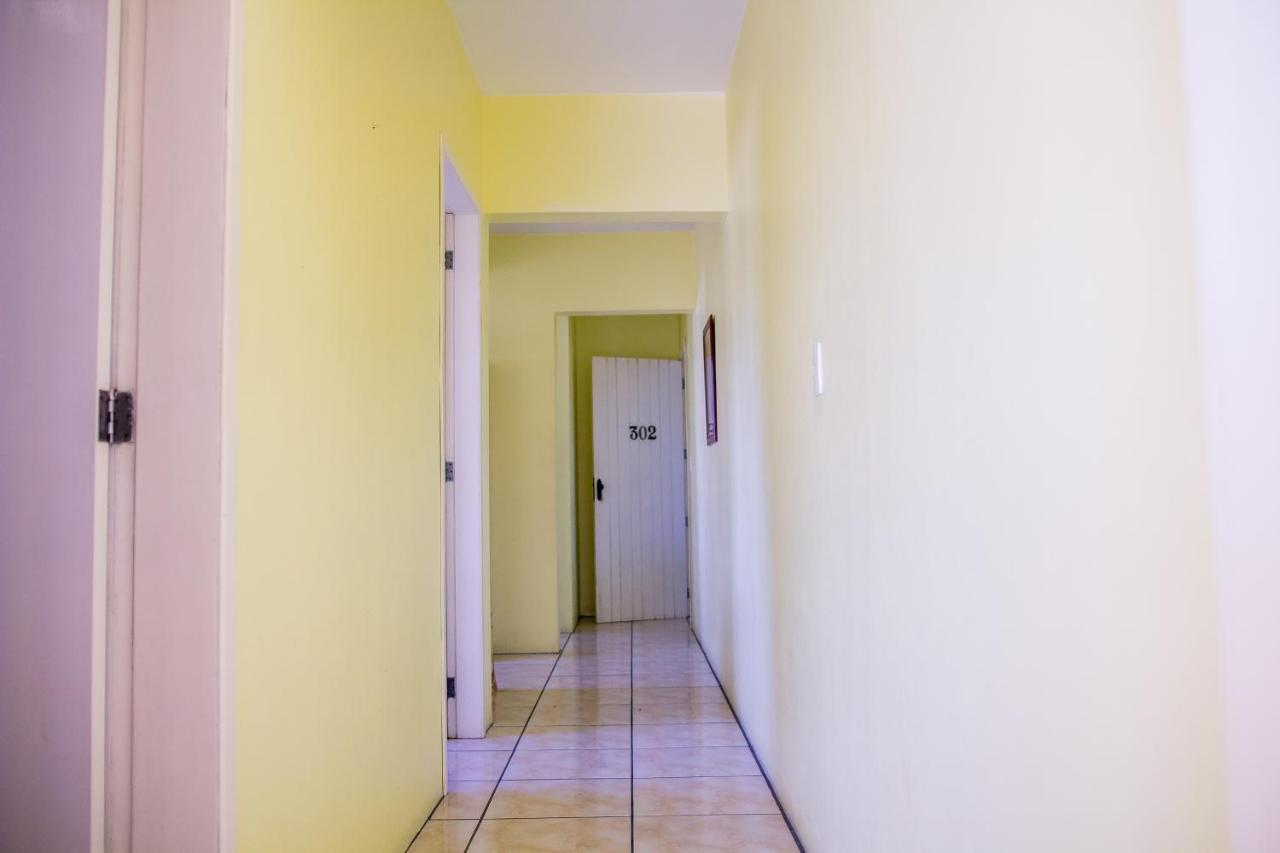 Marili Apartamentos Торрис Экстерьер фото