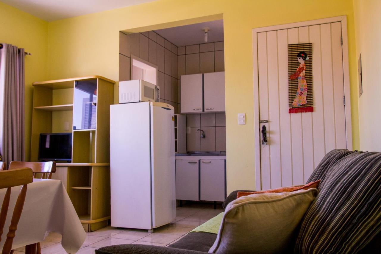 Marili Apartamentos Торрис Экстерьер фото