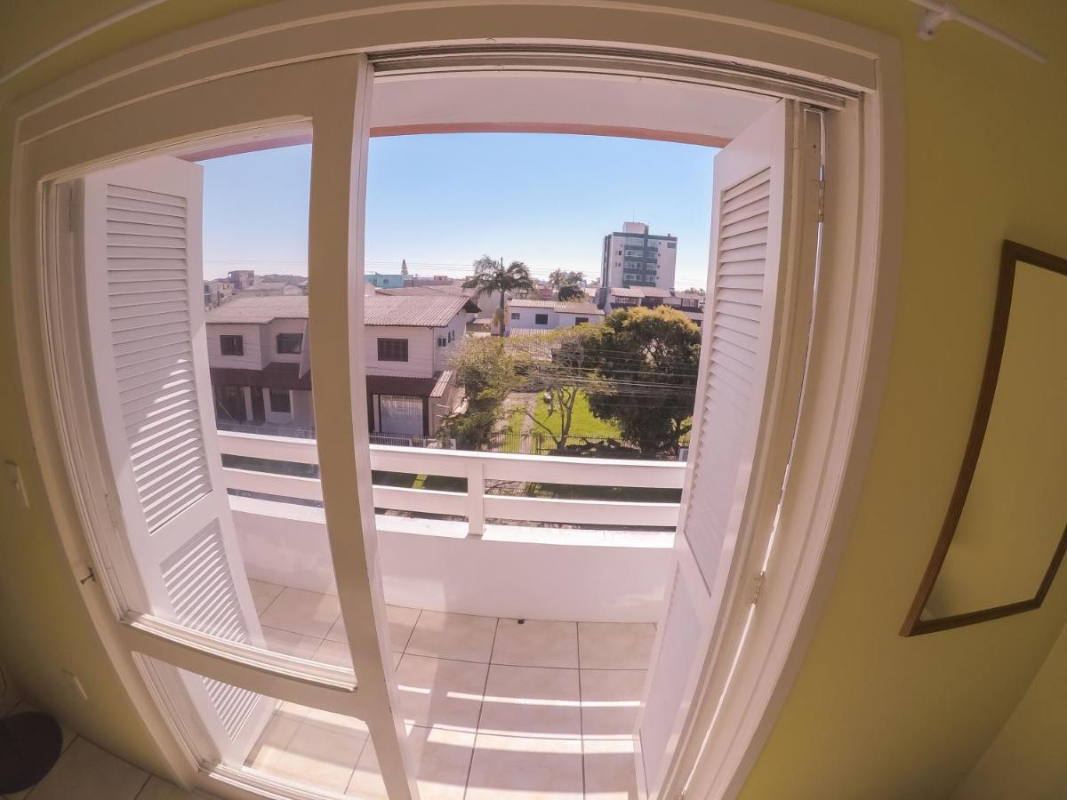 Marili Apartamentos Торрис Экстерьер фото