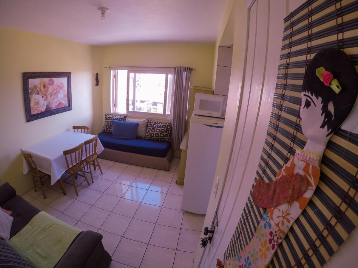 Marili Apartamentos Торрис Экстерьер фото