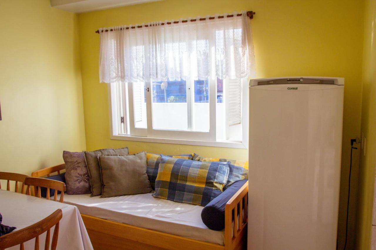 Marili Apartamentos Торрис Экстерьер фото