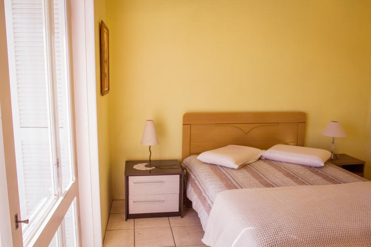 Marili Apartamentos Торрис Экстерьер фото