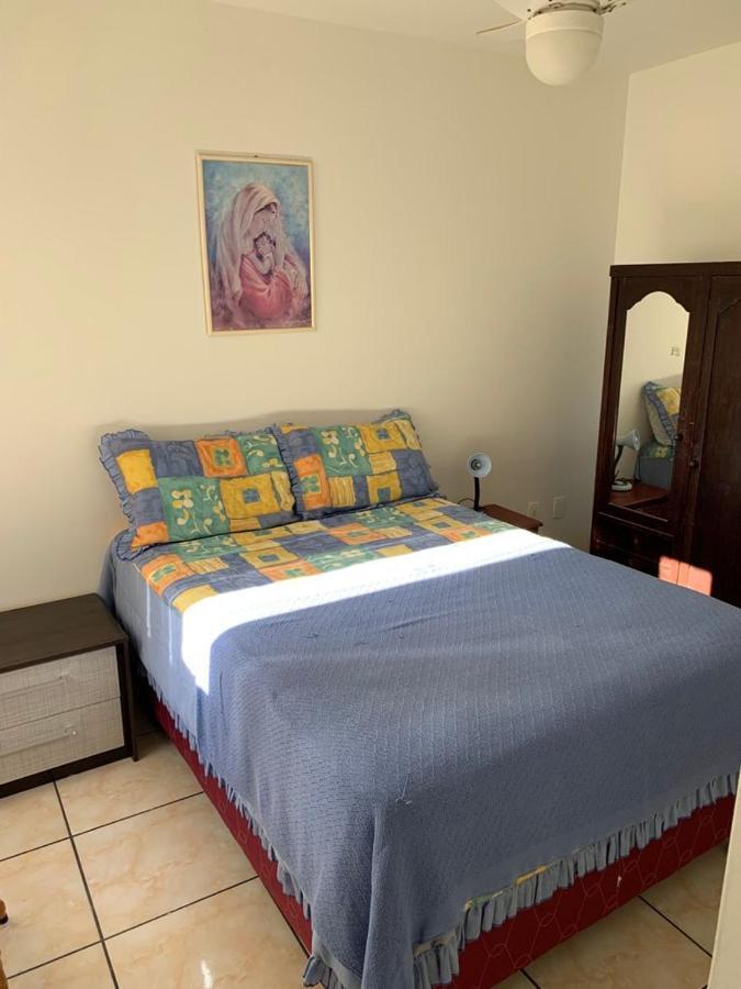 Marili Apartamentos Торрис Экстерьер фото