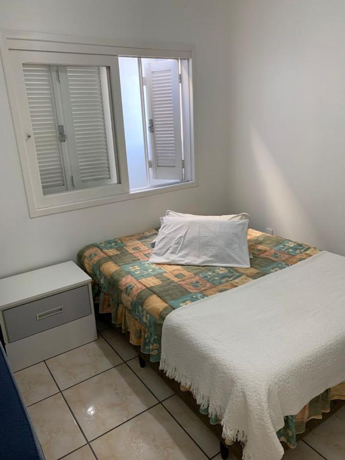 Marili Apartamentos Торрис Экстерьер фото