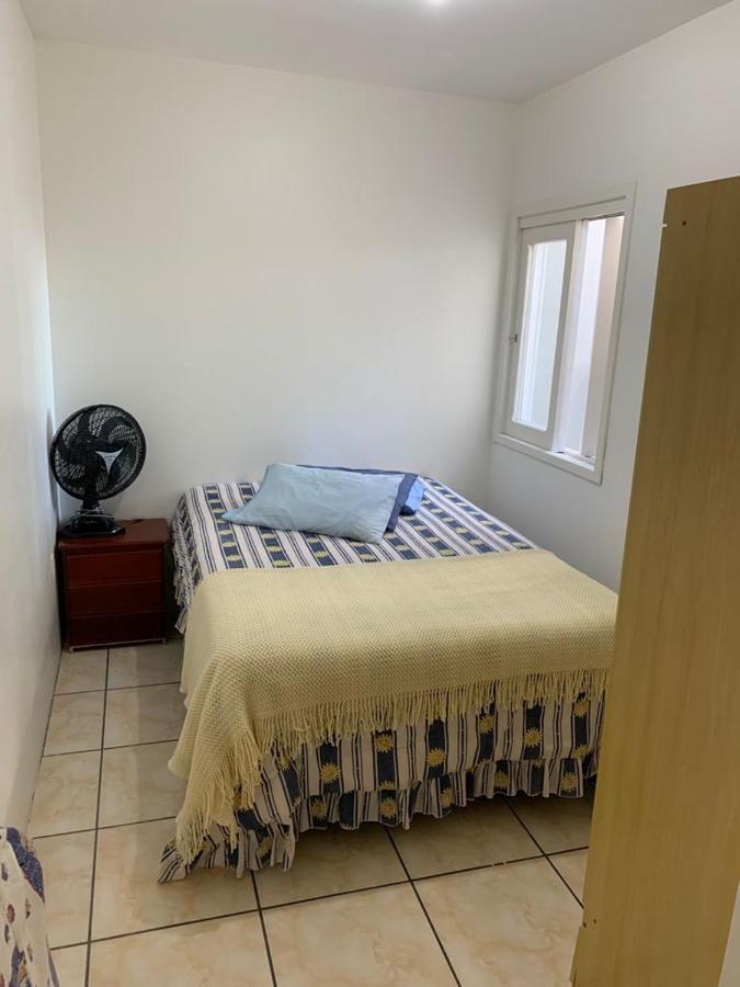 Marili Apartamentos Торрис Экстерьер фото