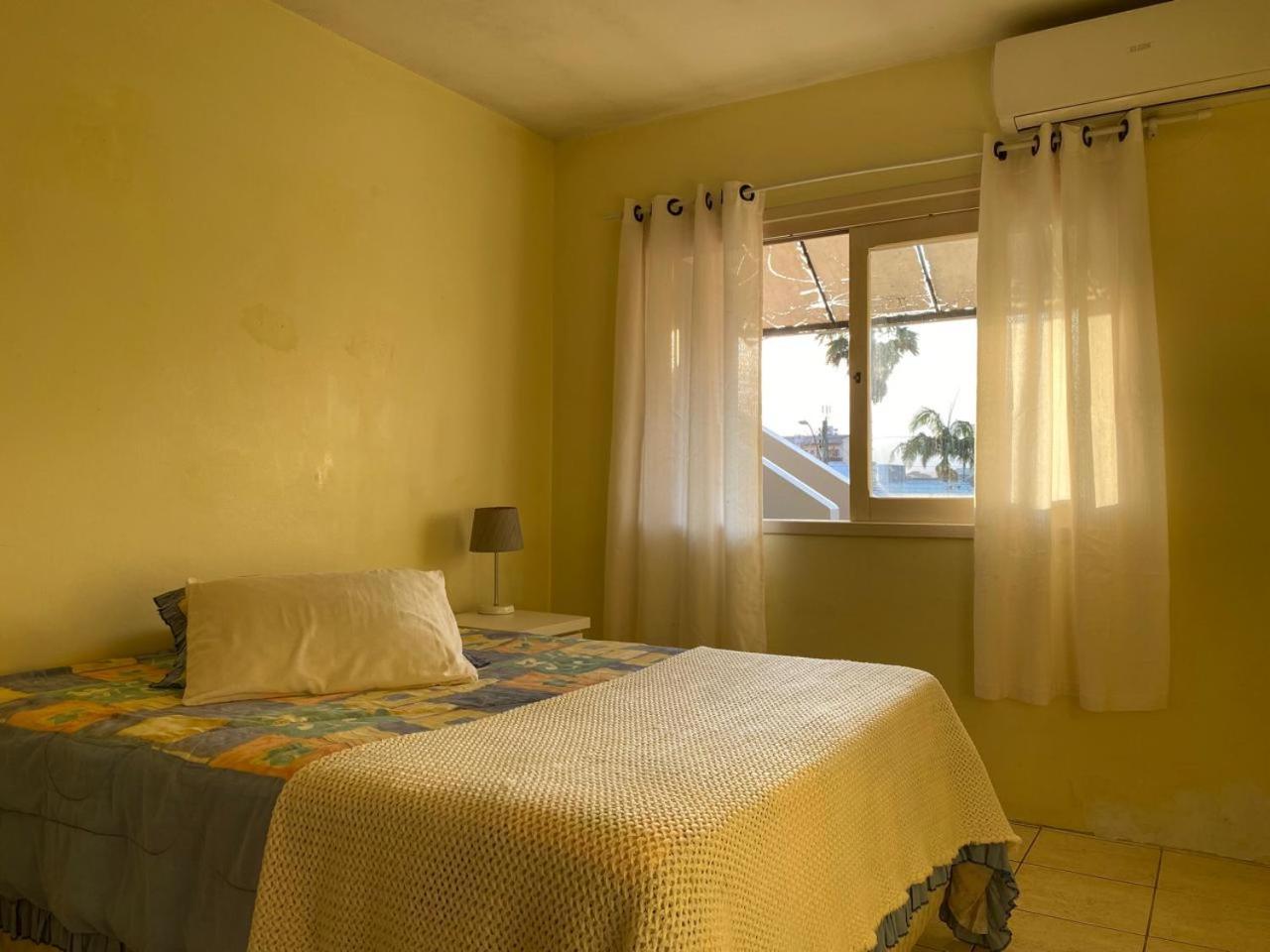 Marili Apartamentos Торрис Экстерьер фото
