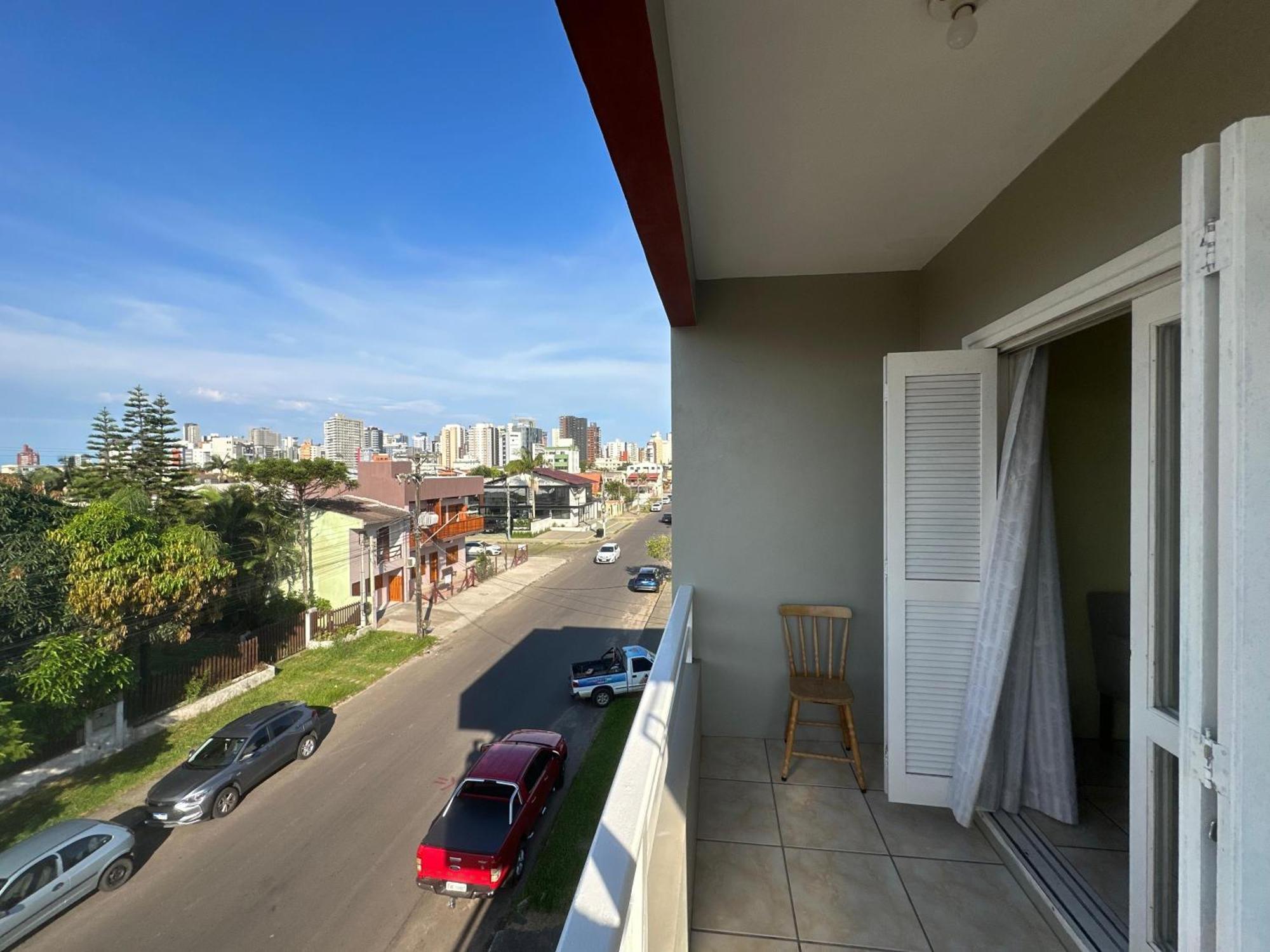 Marili Apartamentos Торрис Экстерьер фото
